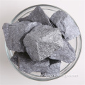 /msite/products/detail/productid/62097113/id/1493806.html
